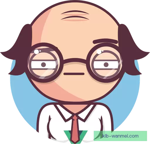 范臣礼