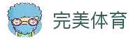 iOSAndroid下载